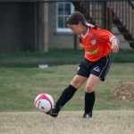 20110718_DSC_4154 – Version 3 (Soccer Photo of the Week)