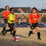 20110718_DSC_4159 – Version 2 (Soccer Photo of the Week)