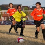 20110718_DSC_4160 – Version 2 (Soccer Photo of the Week)
