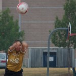 20110728_DSC_4180 – Version 2 (Soccer Photo of the Week)