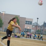 20110728_DSC_4181 – Version 2 (Soccer Photo of the Week)