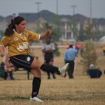 20110728_DSC_4187 – Version 2 (Soccer Photo of the Week)