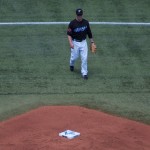 20110731_DSC_4302 – Version 2 (Robbie Alomar Day!)