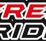 FreeFriday (Free Friday at Honda Indy) FreeFriday (Free Friday at Honda Indy)