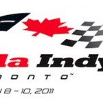 indy (Free Friday at Honda Indy)