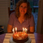 20110730_DSC_4198 (Happy Birthday Susan!!)