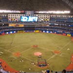 20110731_DSC_4209 (Robbie Alomar Day!) 20110731_DSC_4209 (Robbie Alomar Day!)