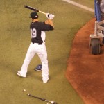 20110731_DSC_4211 – Version 2 (Robbie Alomar Day!)