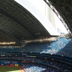 20110731_DSC_4214 (Robbie Alomar Day!)