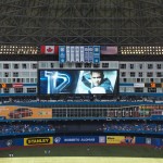 20110731_DSC_4217 (Robbie Alomar Day!)