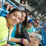 20110731_DSC_4219 (Robbie Alomar Day!)