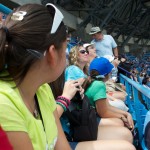 20110731_DSC_4227 (Robbie Alomar Day!)