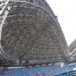 20110731_DSC_4229 (Robbie Alomar Day!)