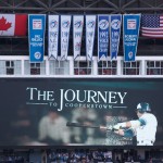 20110731_DSC_4233 (Robbie Alomar Day!)