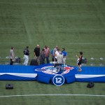 20110731_DSC_4236 (Robbie Alomar Day!)