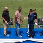 20110731_DSC_4241 – Version 2 (Robbie Alomar Day!)