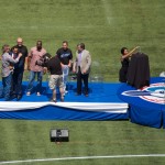 20110731_DSC_4242 – Version 2 (Robbie Alomar Day!)