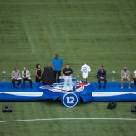 20110731_DSC_4250 (Robbie Alomar Day!)