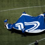 20110731_DSC_4270 (Robbie Alomar Day!)