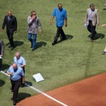20110731_DSC_4277 – Version 2 (Robbie Alomar Day!)