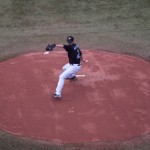 20110731_DSC_4291 – Version 2 (Robbie Alomar Day!)