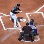 20110731_DSC_4296 – Version 2 (Robbie Alomar Day!)