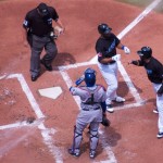 20110731_DSC_4301 – Version 2 (Robbie Alomar Day!)