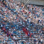 20110731_DSC_4303 (Robbie Alomar Day!)