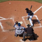 20110731_DSC_4308 – Version 2 (Robbie Alomar Day!) 20110731_DSC_4308 – Version 2 (Robbie Alomar Day!)