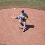 20110731_DSC_4312 – Version 2 (Robbie Alomar Day!)