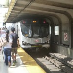 20110731_P1000210 – Version 2 (New Toronto Rocket Subway)