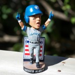 20110801_DSC_4326 (Robbie Alomar Day!)
