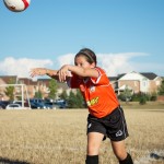 20110801_DSC_4331 (Soccer Photo of the Week)