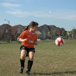 DSC_4347.jpg (Soccer Photo of the Week)