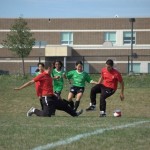 DSC_4356_thumb.jpg (Soccer Photo of the Week)