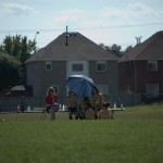 DSC_4361.jpg (Soccer Photo of the Week)