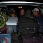 DSC_4365.jpg (Day 1: On the Road and the Birthplace of KFC)