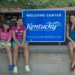 DSC_4367.jpg (Day 1: On the Road and the Birthplace of KFC)