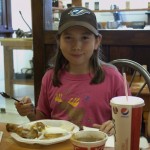 DSC_4369.jpg (Day 1: On the Road and the Birthplace of KFC)