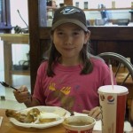 DSC_4369_thumb.jpg (Day 1: On the Road and the Birthplace of KFC)