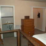 DSC_4372.jpg (Day 1: On the Road and the Birthplace of KFC)