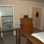 DSC_4372_thumb.jpg (Day 1: On the Road and the Birthplace of KFC)