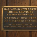 DSC_4373_thumb.jpg (Day 1: On the Road and the Birthplace of KFC)