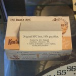 DSC_4374.jpg (Day 1: On the Road and the Birthplace of KFC)