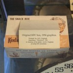 DSC_4374_thumb.jpg (Day 1: On the Road and the Birthplace of KFC)