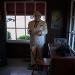 DSC_4375.jpg (Day 1: On the Road and the Birthplace of KFC)