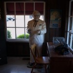 DSC_4375_thumb.jpg (Day 1: On the Road and the Birthplace of KFC)