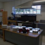 DSC_4378_thumb.jpg (Day 1: On the Road and the Birthplace of KFC)