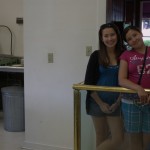 DSC_4382.jpg (Day 1: On the Road and the Birthplace of KFC)