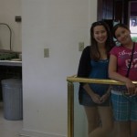 DSC_4382_thumb.jpg (Day 1: On the Road and the Birthplace of KFC)